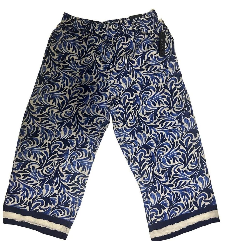 Unbranded Women's multi Trousers